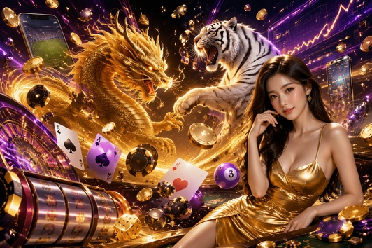 thb558