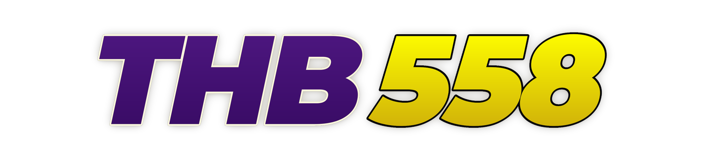 thb558